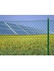 УНИВЕРЗАЛНА ОГРАДНА МРЕЖА / UNIVERZALNA MREZA PVC / 